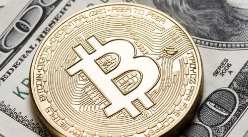 全球比特幣富豪榜 誰持有最多